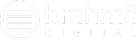 Brahma Digital
