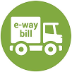 E-Way Bill Truck